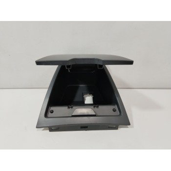 GUANTERA 00227629 