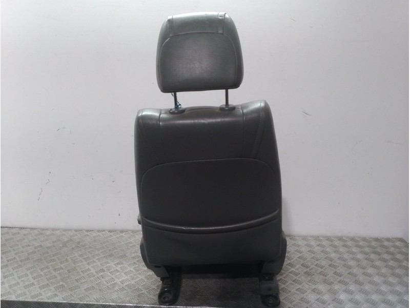 Recambio de asiento delantero derecho para jeep gr. cherokee (wh) 3.0 crd laredo referencia OEM IAM   