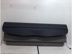 Recambio de bandeja trasera para citroën xsara picasso 1.8 16v referencia OEM IAM   