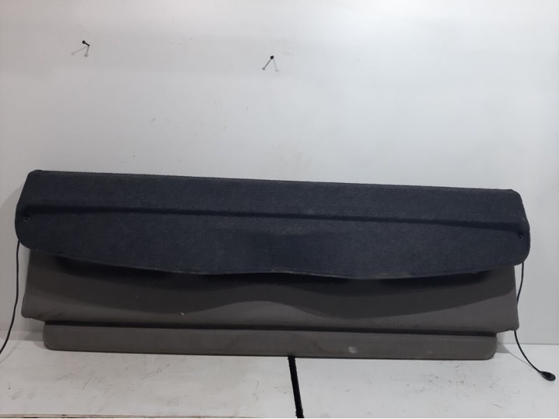 Recambio de bandeja trasera para citroën xsara picasso 1.8 16v referencia OEM IAM   