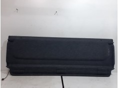 Recambio de bandeja trasera para citroën xsara picasso 1.8 16v referencia OEM IAM    2