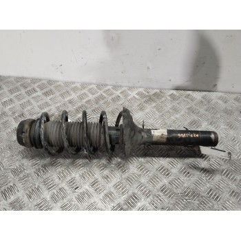 AMORTIGUADOR DELANTERO IZQUIERDO 1J0413031BJ 