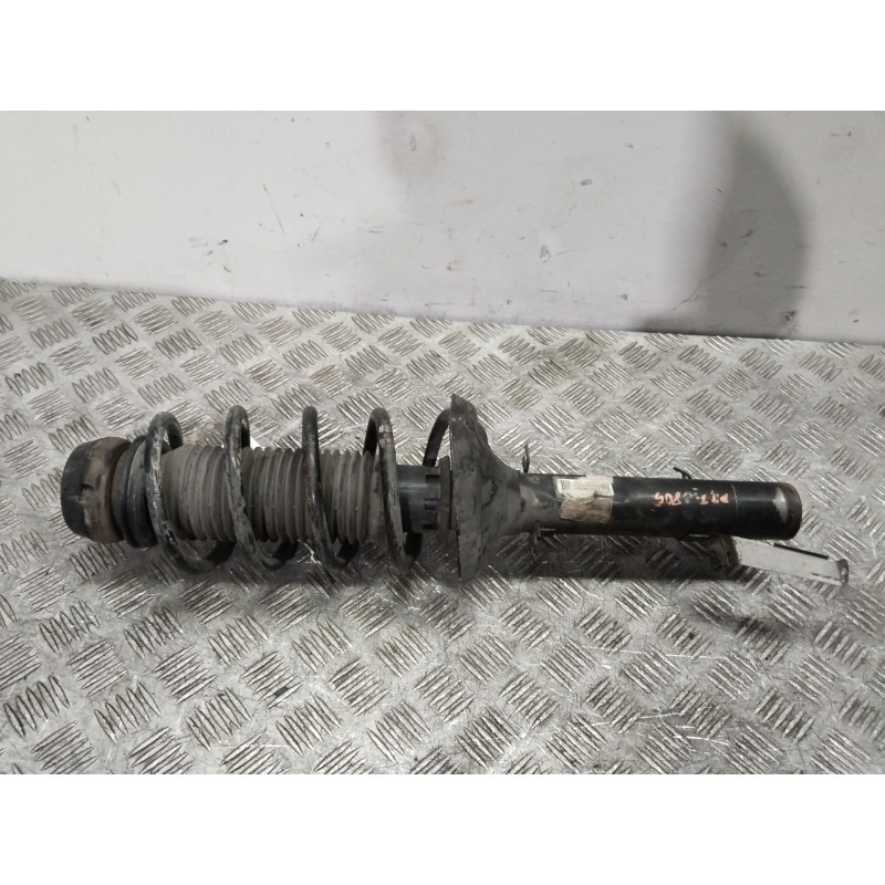AMORTIGUADOR DELANTERO IZQUIERDO 1J0413031BJ  - imagen 1