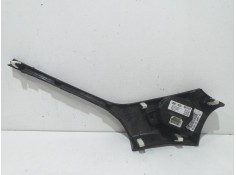 Recambio de interruptor star/stop para kia carens (un) active referencia OEM IAM  95430A4500  2