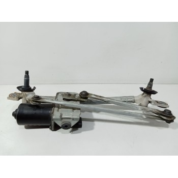 MOTOR LIMPIA DELANTERO 98110A2000 
