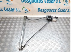 Recambio de elevalunas delantero derecho para renault megane i scenic (ja0) 1.4 16v kaleido referencia OEM IAM   