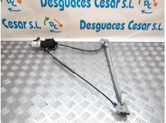 Recambio de elevalunas delantero derecho para renault megane i scenic (ja0) 1.4 16v kaleido referencia OEM IAM    2