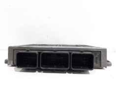 Recambio de centralita motor uce para citroën xsara picasso 1.8 16v referencia OEM IAM 9645027280   2