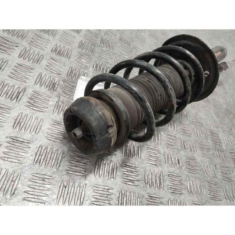 AMORTIGUADOR DELANTERO IZQUIERDO 1J0413031BJ  - imagen 2