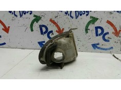 Recambio de piloto delantero izquierdo para hyundai accent (x3) 1.3 12v cat referencia OEM IAM  83816  2