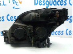 Recambio de faro derecho para renault megane i scenic (ja0) 1.4 16v kaleido referencia OEM IAM    2