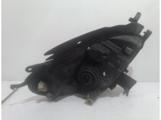 Recambio de faro izquierdo para citroën xsara picasso 1.8 16v referencia OEM IAM 9631495180   2