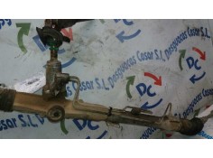 Recambio de cremallera direccion para peugeot 407 st confort referencia OEM IAM    2