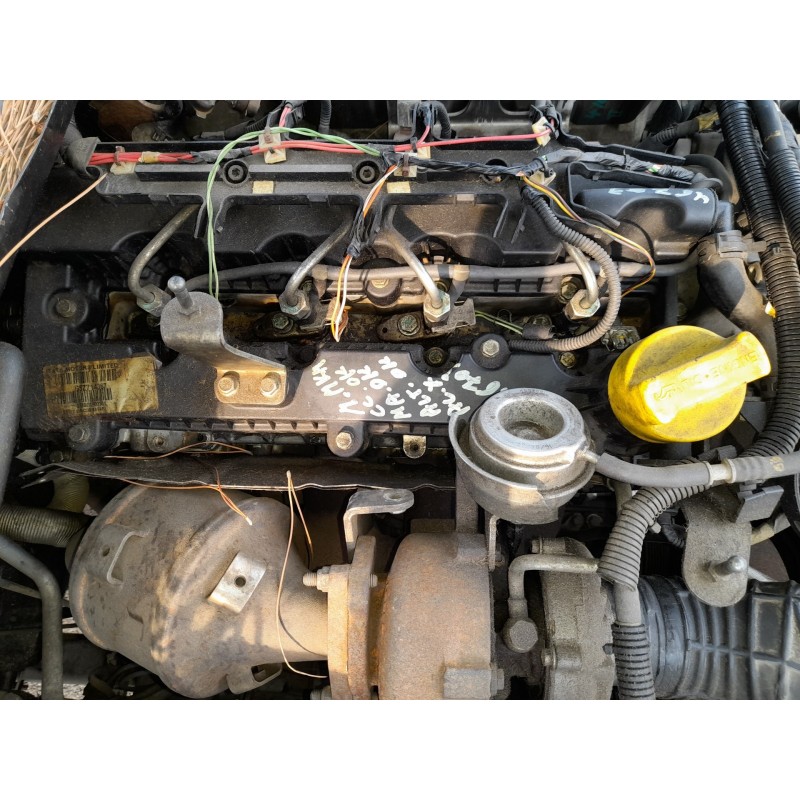 TATA SAFARI - imagen 2