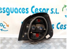 Recambio de piloto trasero izquierdo para renault megane i scenic (ja0) 1.4 16v kaleido referencia OEM IAM    2