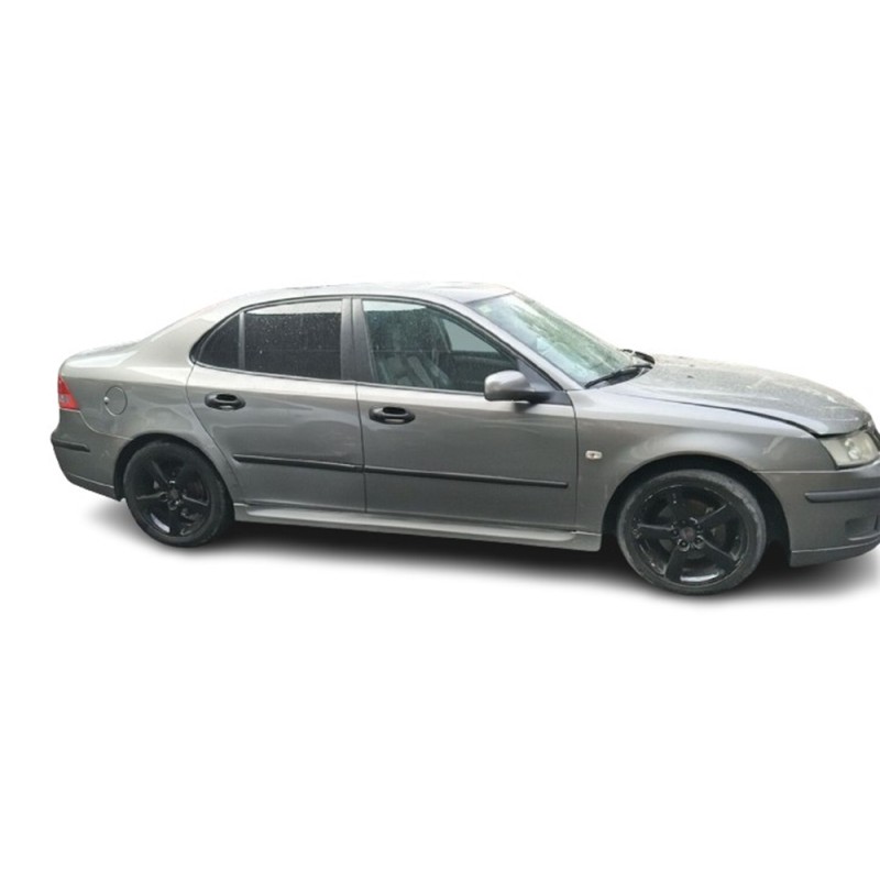SAAB 9-3 (YS3F, E79, D79, D75) - imagen 3