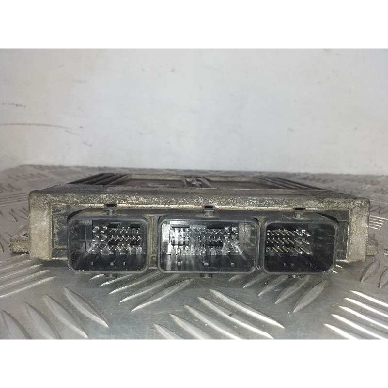 CENTRALITA MOTOR UCE 964698890  - imagen 3