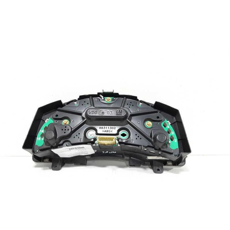 CUADRO INSTRUMENTOS 13173381XT  - imagen 2