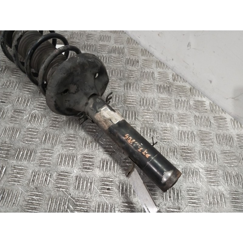 AMORTIGUADOR DELANTERO IZQUIERDO 1J0413031BJ  - imagen 3