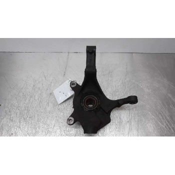 MANGUETA DELANTERA DERECHA 48502 