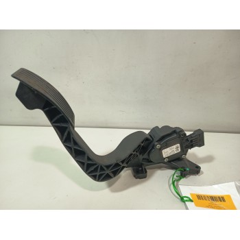 PEDAL ACELERADOR 0000051831864 