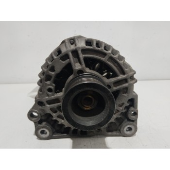 ALTERNADOR 037903025M 