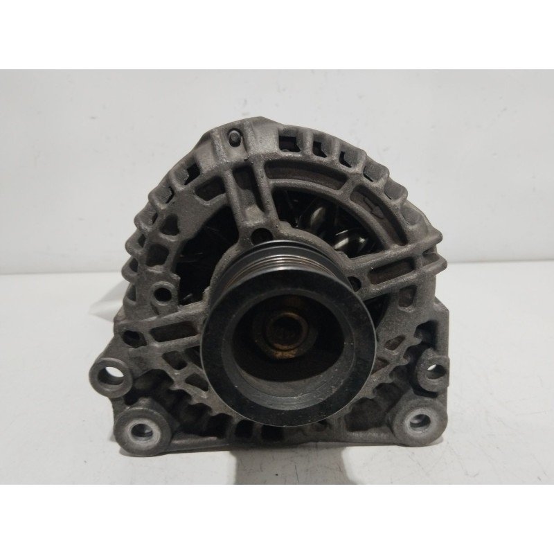 ALTERNADOR 037903025M  - imagen 1
