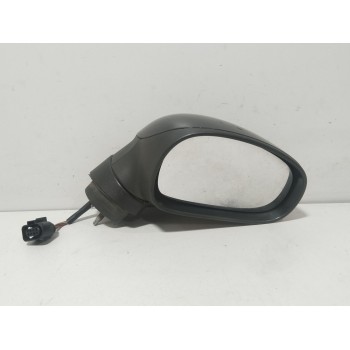 RETROVISOR DERECHO LLR079010 