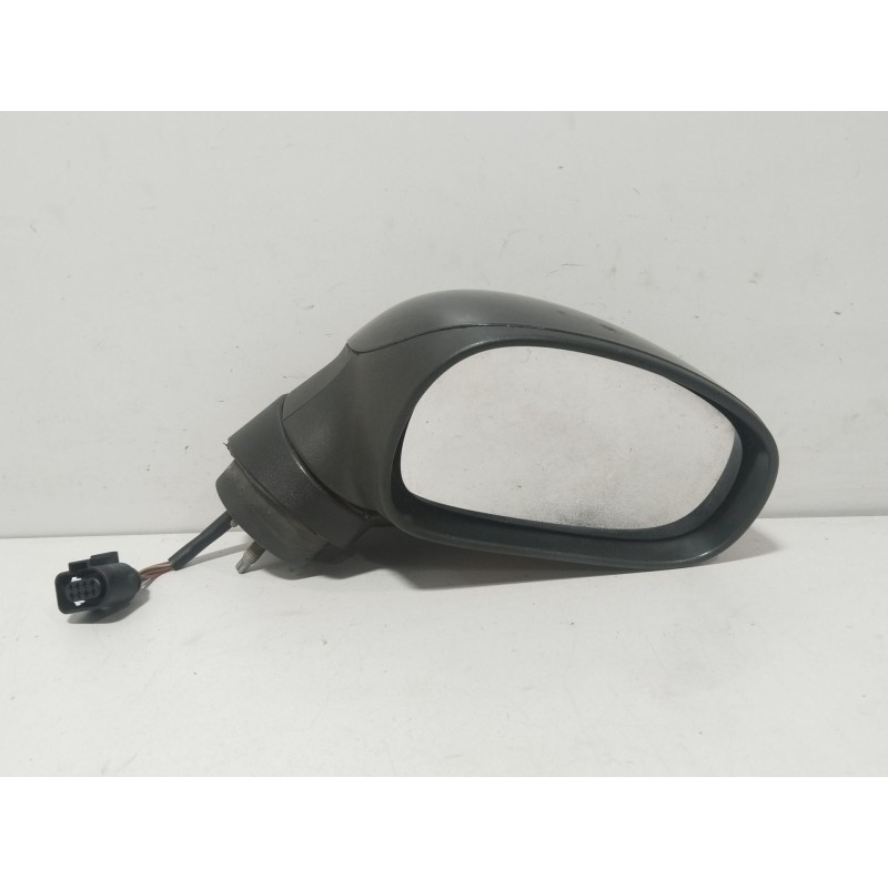 RETROVISOR DERECHO LLR079010  - imagen 1