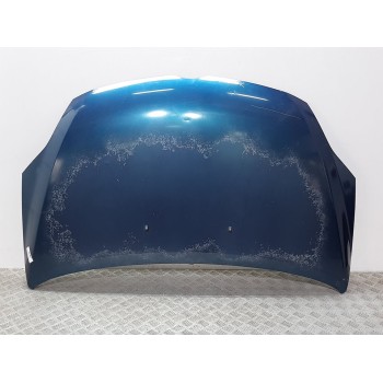 CAPOT C2Y55231XA AZUL 