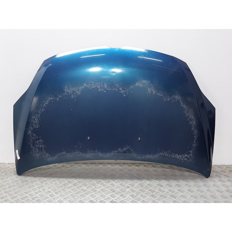 CAPOT C2Y55231XA AZUL  - imagen 1