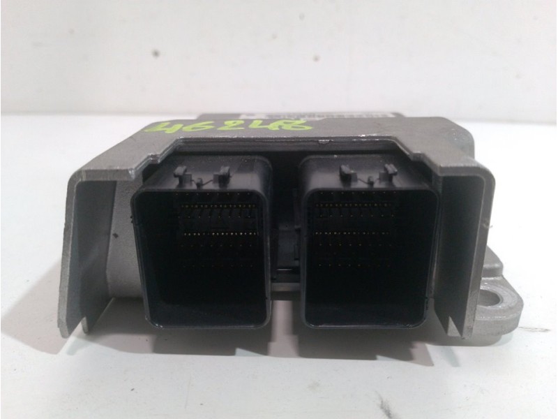 Recambio de centralita airbag para jeep gr. cherokee (wh) 3.0 crd laredo referencia OEM IAM 04896233AD 0285001859 