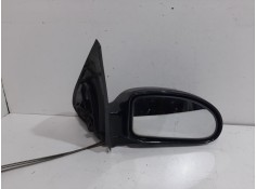 Recambio de retrovisor derecho para ford focus berlina (cak) ambiente referencia OEM IAM   