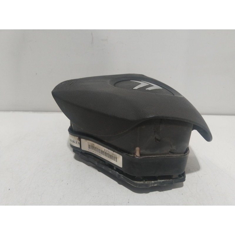 AIRBAG DELANTERO IZQUIERDO 1613824680  - imagen 2