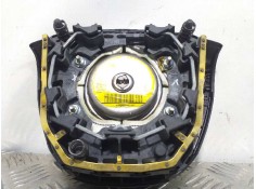 Recambio de airbag delantero izquierdo para ford transit caja cerrada ´06 ft 350 l (largo) lkw (camion) referencia OEM IAM 6C11V 2