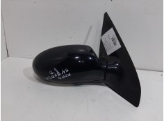 Recambio de retrovisor derecho para ford focus berlina (cak) ambiente referencia OEM IAM    2