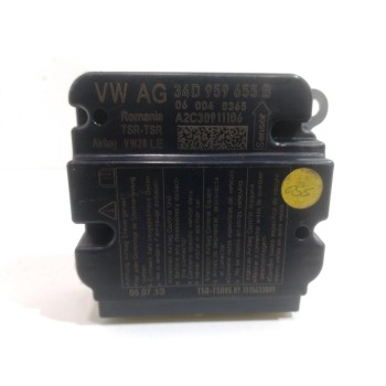 CENTRALITA AIRBAG 34D959655B 