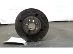 Recambio de polea cigueñal para seat ibiza (6k1) select referencia OEM IAM 038105243   2