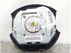 Recambio de airbag delantero izquierdo para nissan micra (k12e) acenta referencia OEM IAM    2