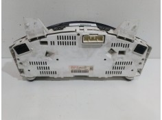 Recambio de cuadro instrumentos para jeep gr. cherokee (wh) 3.0 crd laredo referencia OEM IAM 05172312AC 00091324  2