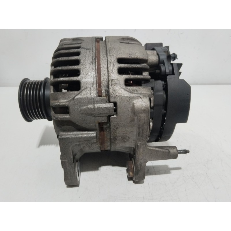ALTERNADOR 037903025M  - imagen 2