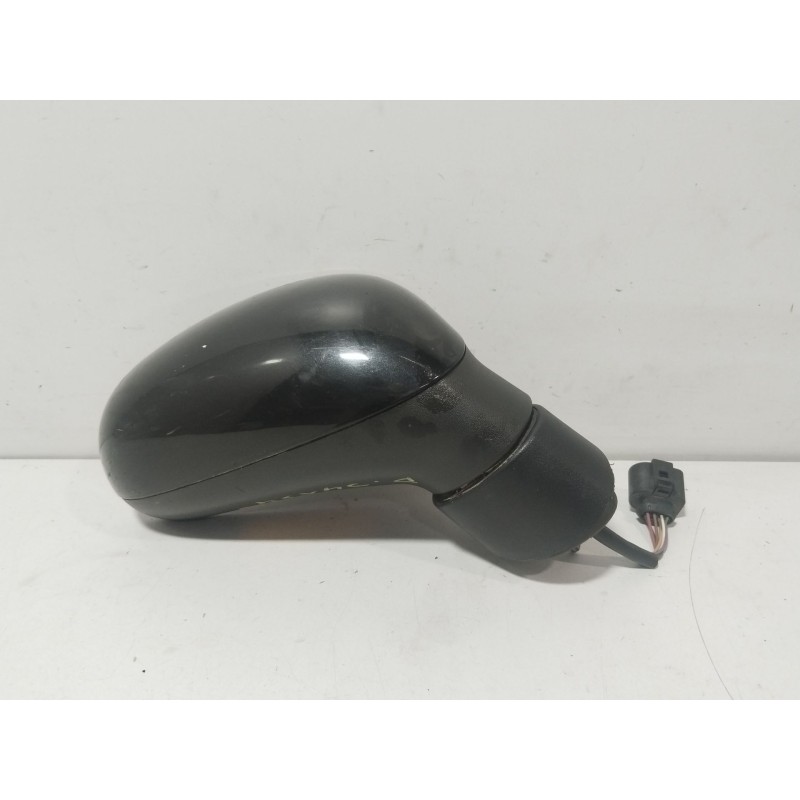 RETROVISOR DERECHO LLR079010  - imagen 2