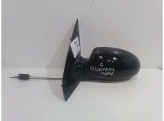 Recambio de retrovisor izquierdo para ford focus berlina (cak) ambiente referencia OEM IAM    2