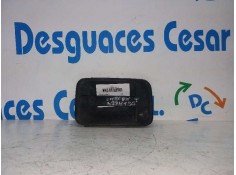 Recambio de maneta exterior delantera izquierda para citroën jumpy 1.9 d sx caja cerrada acristalada referencia OEM IAM   