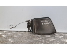 Recambio de piloto delantero derecho para seat toledo (1l) se referencia OEM IAM   