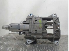 Recambio de columna direccion para audi a4 avant (8e) 2.0 t fsi referencia OEM IAM 860419502H  