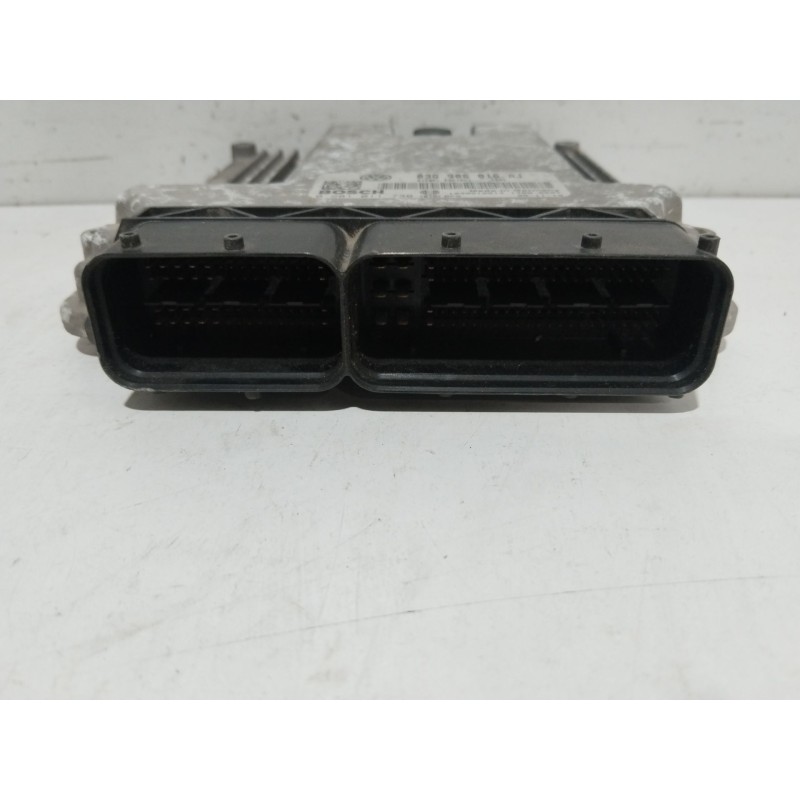 CENTRALITA MOTOR UCE 03E906033L 0281011730 - imagen 3