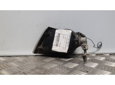 Recambio de piloto delantero derecho para seat toledo (1l) se referencia OEM IAM    2