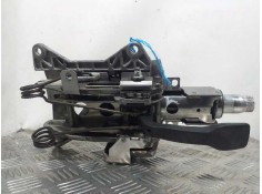 Recambio de columna direccion para audi a4 avant (8e) 2.0 t fsi referencia OEM IAM 860419502H   2