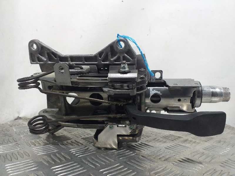 Recambio de columna direccion para audi a4 avant (8e) 2.0 t fsi referencia OEM IAM 860419502H  